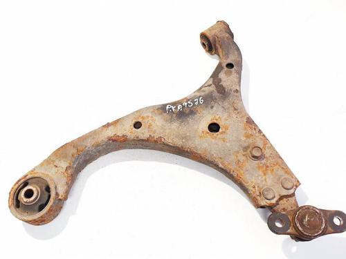 Used Left rear steering knuckle Left rear steering knuckle 35202099 35202099