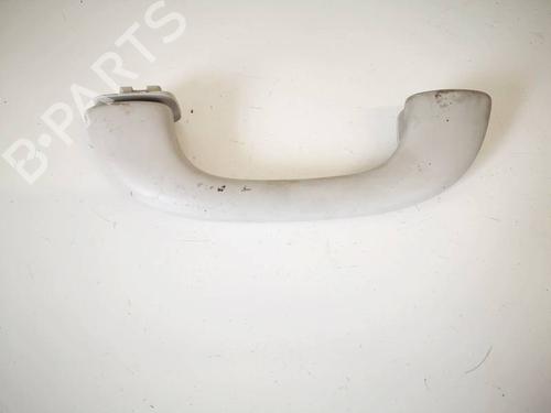interior-roof-handle-citroen-c5-iii-rd_-2008-2009-2010-2011-2012-2013-2014-2015-2016-2017-35232636 main image
