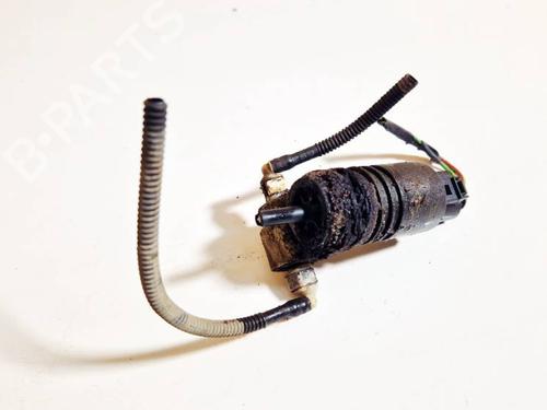 Used Washer pump Washer pump VW PASSAT B6 (3C2) 1.9 TDI (105 hp) 34995860 34995860