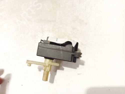 Electronic module AUDI A4 B7 (8EC) 2.0 TDI | BP32548062M83