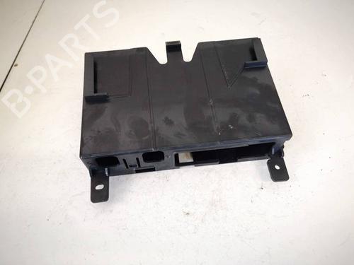 Used Support Support OPEL CROSSLAND X / CROSSLAND (P17, P2QO) 1.2 (75) (110 hp) 32603387 32603387