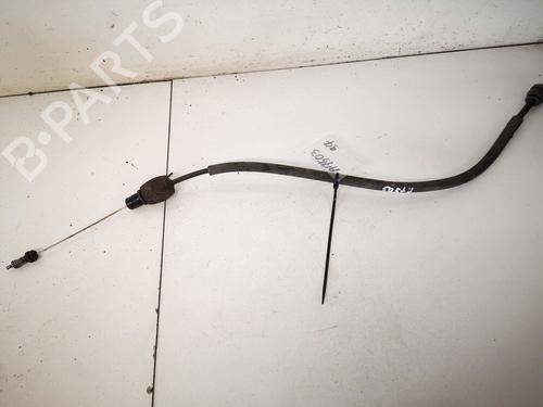 Used Cable Cable 35481928 35481928