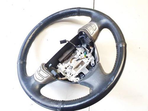 Used Steering wheel Steering wheel HONDA FR-V (BE) 1.8 (BE1) (140 hp) 35026105 35026105