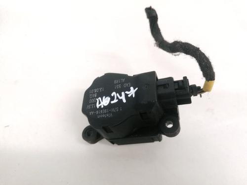 Used Electronic module Electronic module FORD MONDEO III (B5Y) 2.0 16V (146 hp) 33091802 33091802