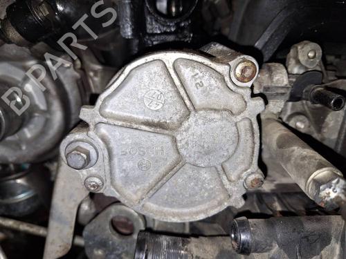 Used Vacuum pump Vacuum pump 35175823 35175823