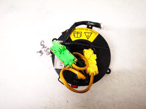 Used Squib airbag Squib airbag 35555255 35555255