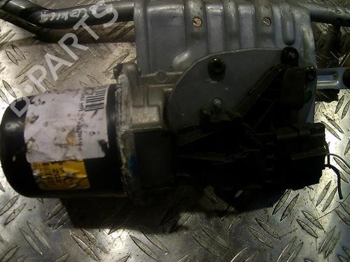 front-wiper-motor-renault-scenic-ii-jm01_-2003-2004-2005-2006-2007-2008-2009-2010-35655218 main image
