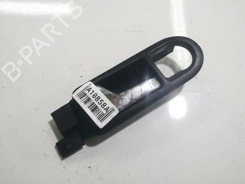 Used Front left interior door handle Front left interior door handle VW PASSAT B5 Variant (3B5) 1.8 (125 hp) 34802158 34802158