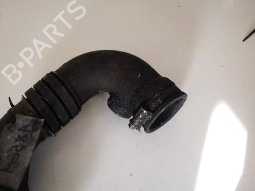 Pipe AUDI A4 B5 (8D2) 1.9 TDI | BP32965479M125 - Image 3