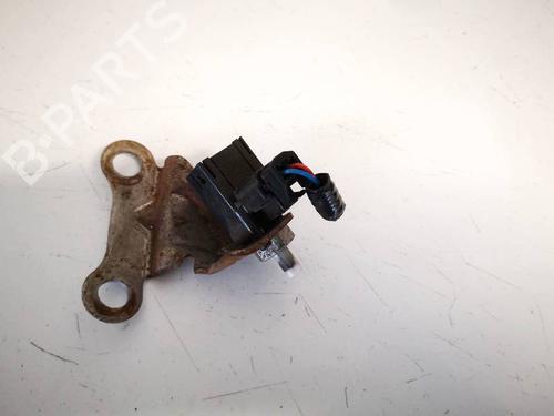 Electronic module LEXUS IS II (_E2_) 220d (ALE20) | BP35058938M83 - Image 2