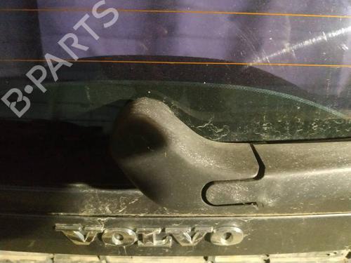 Used Rear wiper motor Rear wiper motor 35300846 35300846