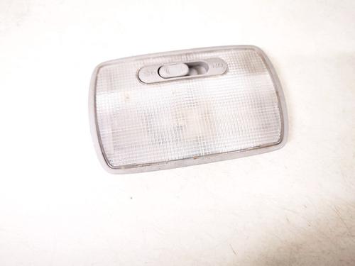 interior-roof-light-honda-accord-vii-cl-cn-2003-2004-2005-2006-2007-2008-2009-2010-2011-2012-35555204 main image