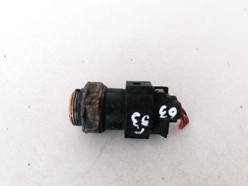 Used Electronic module Electronic module 35604355 35604355
