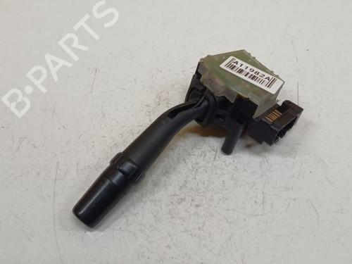 Used Steering column stalk Steering column stalk TOYOTA AVENSIS (_T25_) 2.2 D-CAT (ADT251_, ADT251R) (177 hp) 40519885 40519885