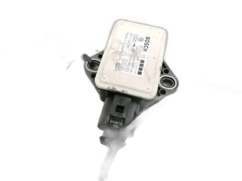 Electronic module AUDI A4 B7 (8EC) 2.0 TDI | BP35390206M83 - Image 3