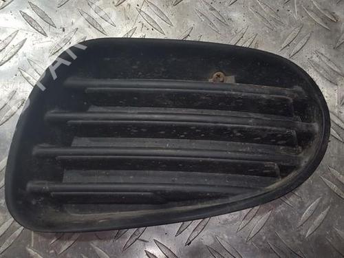 Grill Grill 35655998 35655998