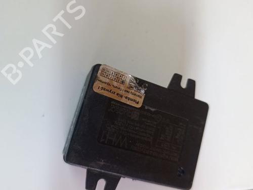 Electronic module AUDI A6 C5 (4B2, 4B4) 2.5 TDI | BP36382975M83 - Image 2