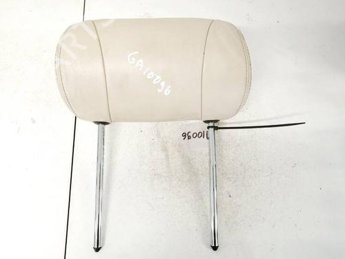 Used Headrest Headrest 35038144 35038144