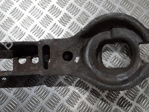 Used Left rear suspension arm Left rear suspension arm VOLVO V70 II (285) D5 (185 hp) 35699633 35699633