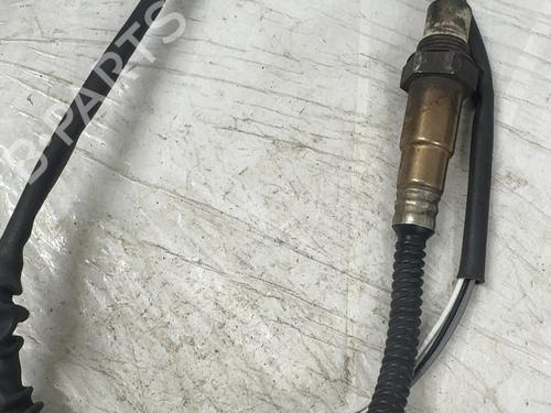 Used Electronic sensor Electronic sensor 39223650 39223650