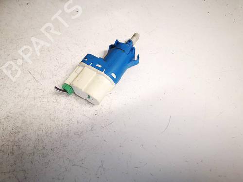 Electronic module FORD S-MAX (WA6) 2.0 TDCi | BP35130344M83 - Image 2