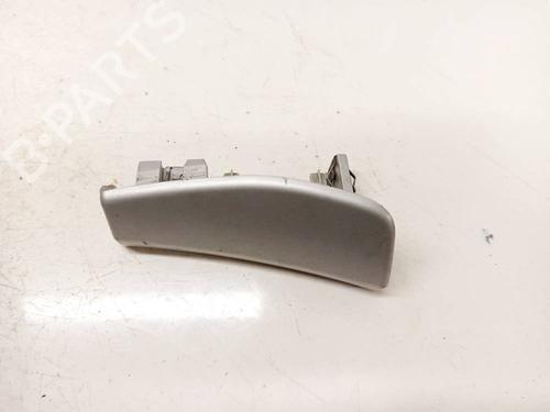 other-skoda-octavia-ii-1z3-2004-2005-2006-2007-2008-2009-2010-2011-2012-2013-34770643 main image