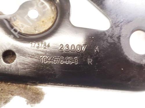 Support TESLA MODEL Y (5YJY) EV | BP32607757C155