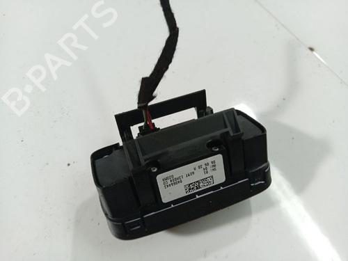 Switch FORD S-MAX (WA6) 2.0 Flexifuel | BP40245821I30 - Image 3
