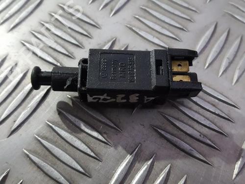 Used Electronic module Electronic module FORD GALAXY I (WGR) 2.0 i (116 hp) 35672184 35672184