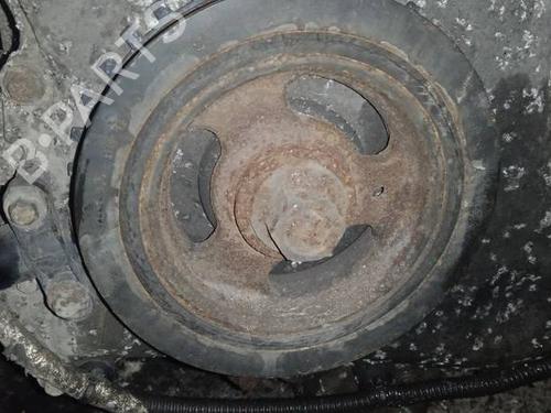 BP35118931M122 main image
