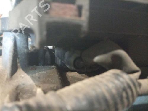 Used Ignition coil Ignition coil 36852308 36852308