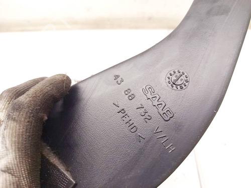 Other SAAB 9-3 (YS3D) 2.2 TiD | BP40165289O1 - Image 3