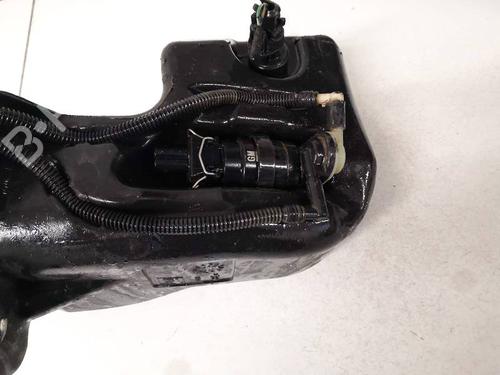 washer-pump-opel-astra-h-a04-2004-2005-2006-2007-2008-2009-2010-2011-2012-2013-2014-35346539 main image