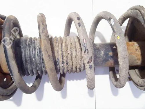 shock-absorber-spring-hyundai-getz-tb-2001-2002-2003-2004-2005-2006-2007-2008-2009-2010-2011-35840974 main image