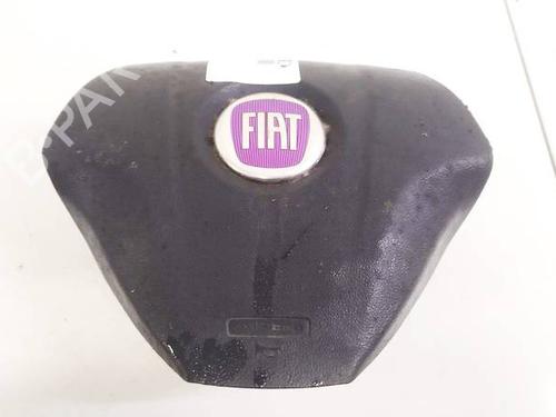 BP32605239C9 main image