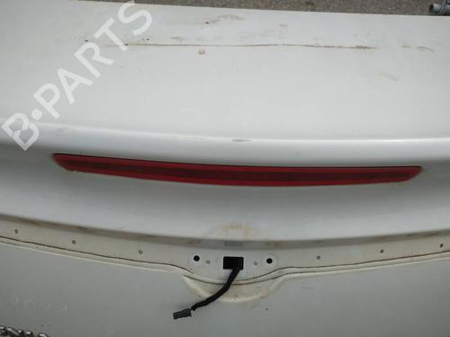 Third brake light OPEL INSIGNIA A (G09) 2.0 CDTI (68) | BP35236101L11 - Image 2