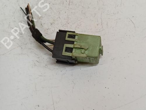 Electronic sensor BMW 7 (E65, E66, E67) 730 d | BP39485301M84 - Image 2