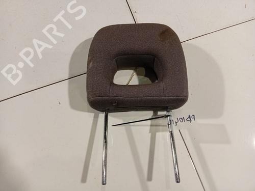 Headrest MAZDA PREMACY (CP) 2.0 TD | BP37190932I31 - Image 2