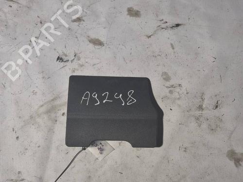 other-opel-zafira-a-mpv-t98-1999-2000-2001-2002-2003-2004-2005-2006-35234546 main image