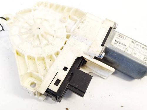 Right front window motor AUDI Q7 (4LB) 3.0 TDI quattro | BP34790280E20 - Image 3