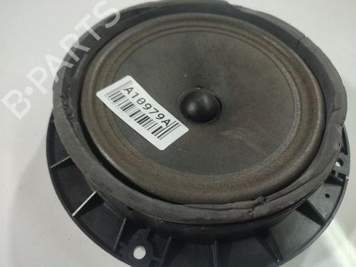 speaker-hyundai-i30-estate-fd-2007-2008-2009-2010-2011-2012-32544162 main image