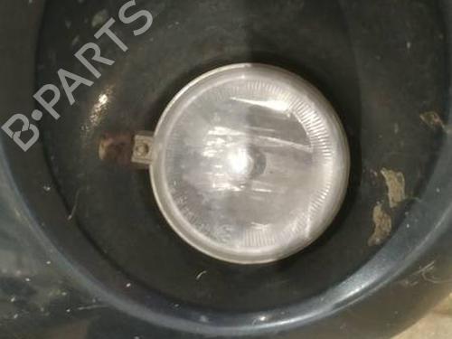 Used Right front fog light Right front fog light 38277058 38277058