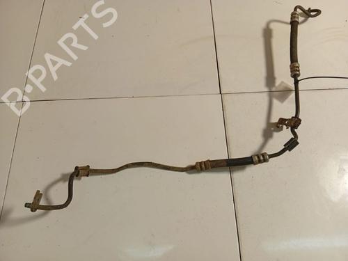 Used Pipe Pipe 36583907 36583907