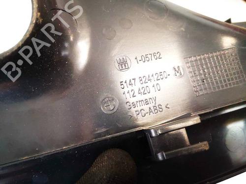 Other BMW 7 (E65, E66, E67) 740 d | BP35036425O1 - Image 3