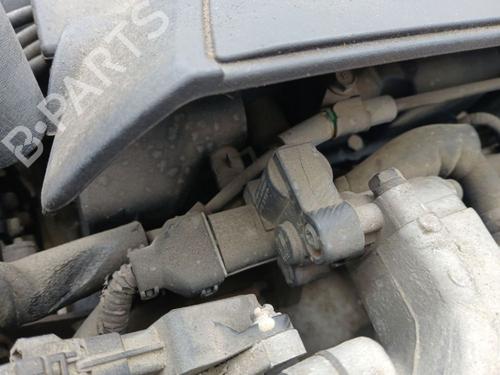 Used Electronic sensor Electronic sensor 36828518 36828518