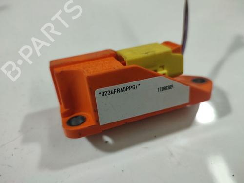Electronic module SKODA ROOMSTER (5J7) 1.4 | BP32538721M83 - Image 2