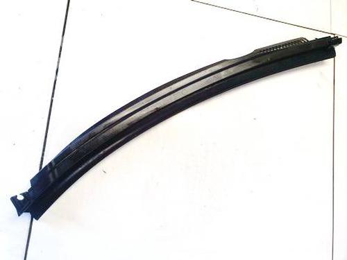 Scuttle panel AUDI A4 B6 (8E2) 1.9 TDI | BP34802709C110 - Image 2