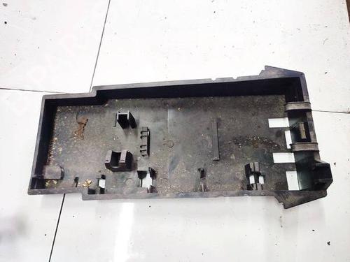 Used Glove box Glove box PEUGEOT 407 (6D_) 1.6 HDi 110 (6D9HZC, 6D9HYC) (109 hp) 34785670 34785670
