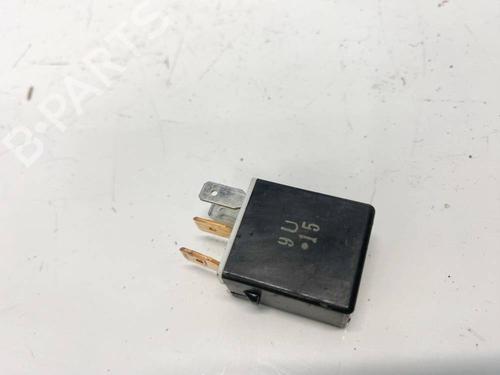 Electronic sensor TOYOTA YARIS VERSO (_P2_) 1.3 (NCP20_, NCP22_, NCP20R, NCP22R) | BP32575151M84 - Image 5