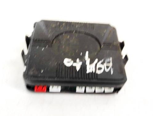Used Electronic module Electronic module 35268245 35268245